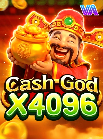nat888 nat888